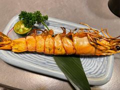 -满来寿喜烧(金虹桥店)