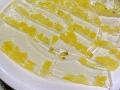 -百年银屏蚝烙·潮汕菜·非遗(乐山店)