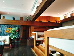 -长春凯悦酒店-品悦中餐厅