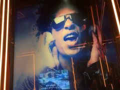 -皓声音KTV(新景店)