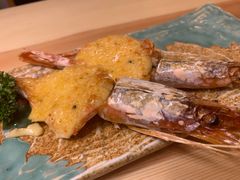 -酒久自助料理(佳兆业店)