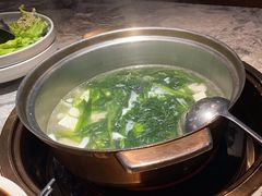 -大头椰·海南椰子鸡火锅(思明万象城店)