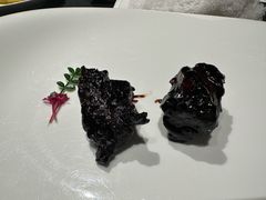 -鲁采LU STYLE(新天地店)