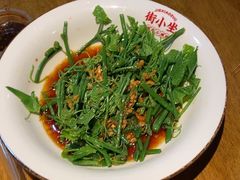 -街小坐闽南小牌档(新元店)