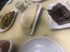 -老昌春饼(迅驰广场店)