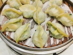 -王厚元饺子·辽菜·烤鸭(黄河大街店)