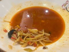 -高老庄绿色传奇(昊元生活广场店)