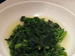 -荟廷·晶萃(陆家嘴尚悦湾店)