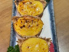 -福樱兰海鲜放题铁板烧(加州店)