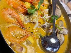 -林四喜·闽南传家菜(鼓浪屿店)