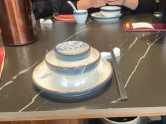 -明丰小渔馆(明月路店)