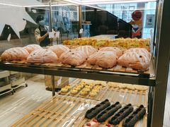 -奈雪的茶(中海环宇荟店)