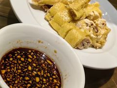 -西塘人家•黑金冠本地好店