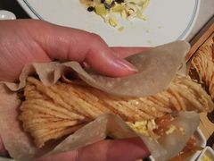 -掌柜的店·河南菜(日月光店)