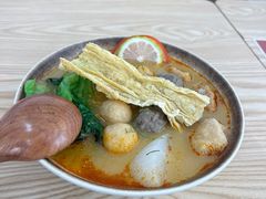 -福米小馆
