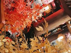 -蓉城老妈火锅(双林路店)