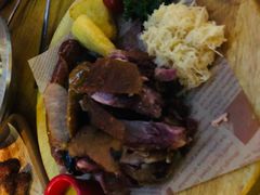 -味德西餐音乐酒吧 Wade's Bar&Grill