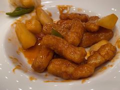 -翠园(北京王府中环店)