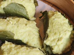 -老鼎万春卤菜(五代传承创始老店)
