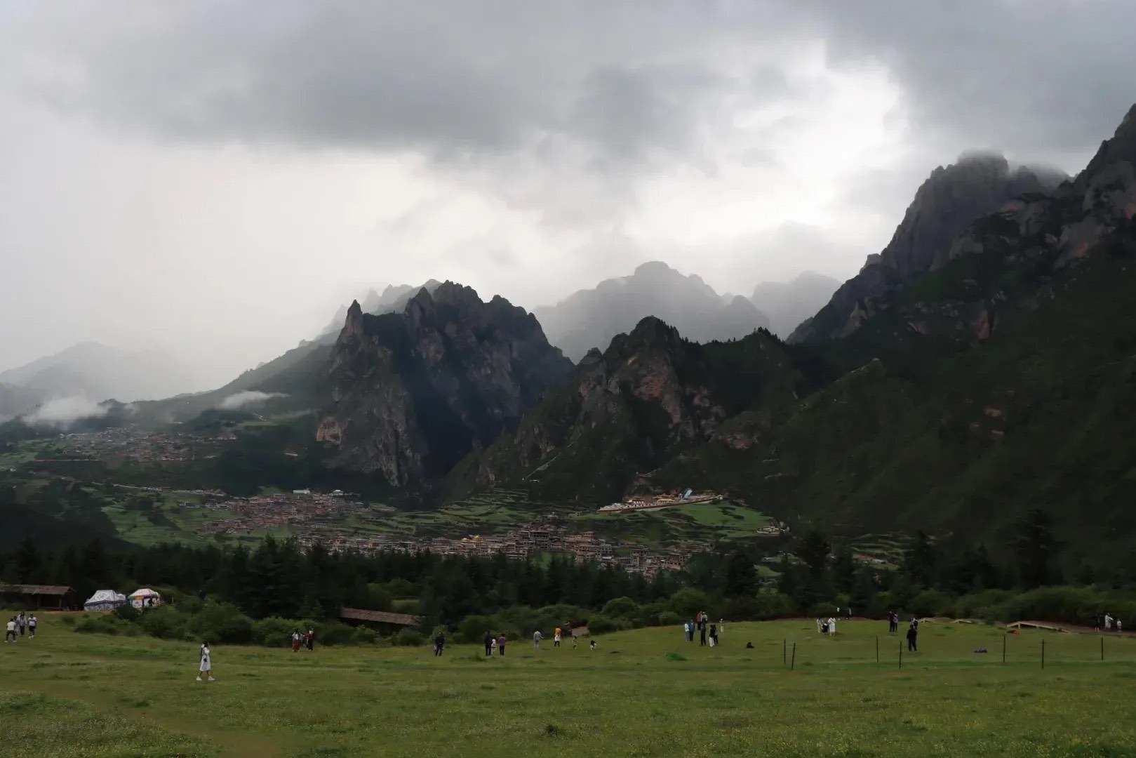 https://qcloud.dpfile.com/pc/Hwy_QZWyeCHcbVeUhmSrOGJhAY_Rcl6dgpX01PkFxm-3tk8c6PSlWaBTVLJAYRsyY0q73sB2DyQcgmKUxZFQtw.jpg
