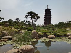 -北京雁栖湖国际会展中心