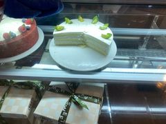 -姆们M Sweetie Cake(三里屯店)