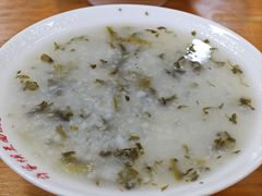 -蒋家槟豆面皮(友爱路店)