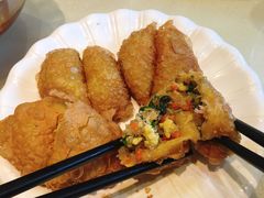 -凯鸽酒楼(操场城店)