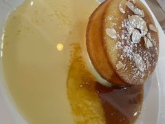 -LA MAISON公鸡和龙(蛇口店)