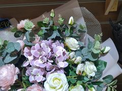 -和记小菜(大宁店)