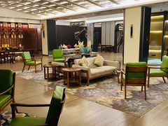 -海纳百川·都市温泉·足道·SPA(学院路店)