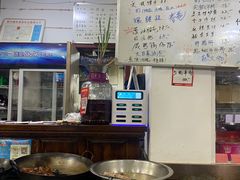 -胖子饭店(兴学弄店)