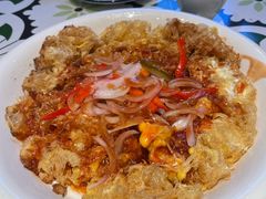 -味食家市师鸡(三元里店)