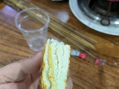 -虎卫烤肉(东关南街店)