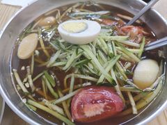 -天津国贸购物中心