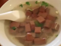 -舒蔡记生煎菜饭(云南中路店)