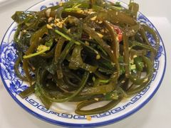 -福合埕牛肉火锅(长平国新店)