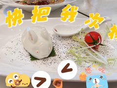 -顺味凤城·顺德菜专门店(九六广场店)