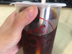 -85度C(南京龙世中心店)