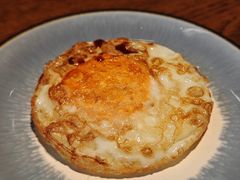 -荣小馆(安达仕店)