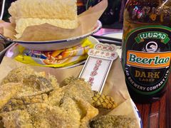 -沙胆彪炭炉牛杂煲(成都玉林店)