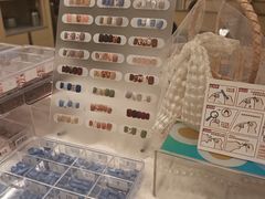 -海底捞火锅(苏宁广场店)