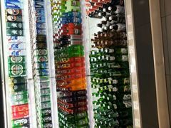 android_upload_pic-大润发·停车场