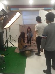 点击看大图 -布恩儿童摄影
