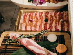 -炭之家·齐齐哈尔非遗烤肉·鲜切直供(中央大街店)