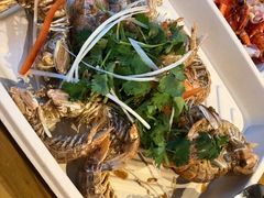 -盒马鲜生(曜一城店)