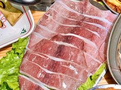 -有米粥料·海鲜粥底火锅(华强北店)