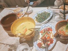 -KingThaia金泰兰(滨江天街店)