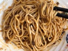 -皇城坝小吃(科华成都王府井购物中心店)