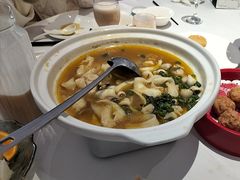 -双湖宴·湖北菜(文化路店)